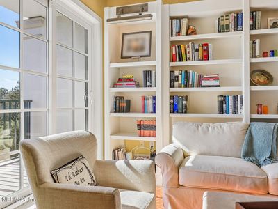 1661 RIVERSIDE Avenue #310