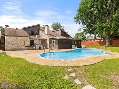 1005 Fawn Dr