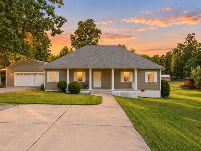 Property at 361 Waverly Hills Rd, Grant, AL