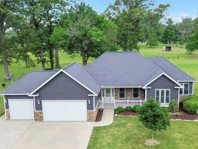 17055 N 1112 East Rd
