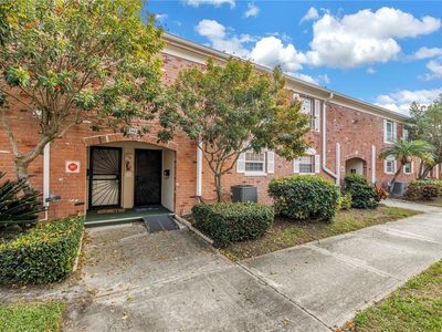 3465 41ST TERRACE S #205