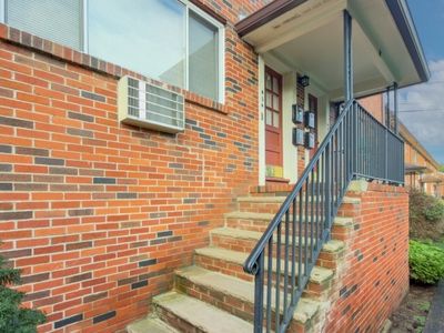 37 Espy Rd #6B