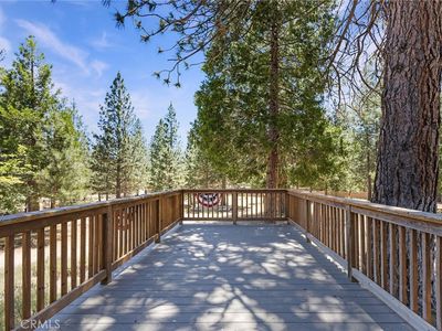 26538 Old Edgewood Rd