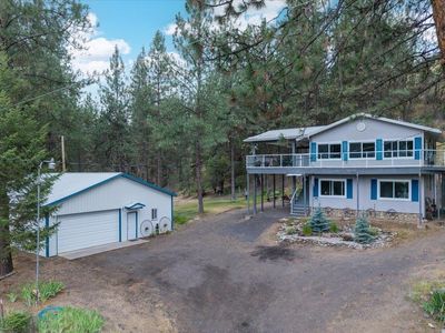 42049 Porcupine Bay Rd N