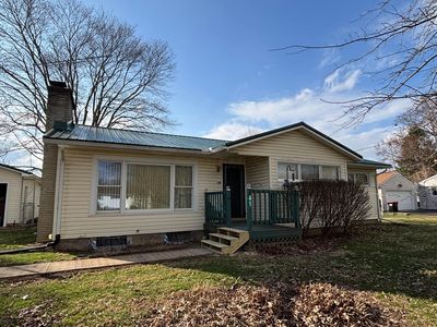 41 Oregon Ave
