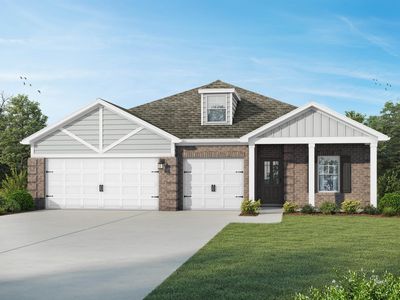 2000 Woodstock Crossings Dr