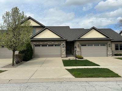Property at 9170 W 107th Place St, John, IN