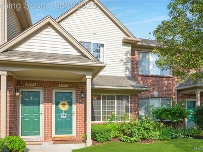 45507 Hidden View Ct