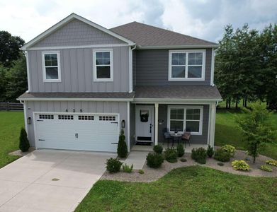 425 Park Vista Dr