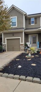 138 N Pear St