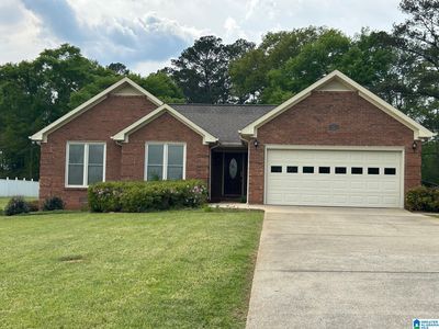 839 Alexandria Wellington Rd