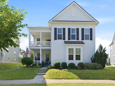 Property at 1949 Griffin Dr, Franklin, TN