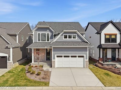 203 Mountain View Ln