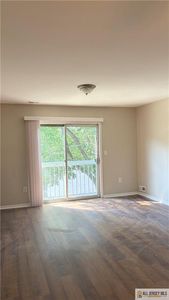 Property at 39 Morgan Pl, Monroe Township, NJ