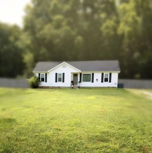 2446 Canterbury Chase