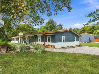 1322 W State Road 234