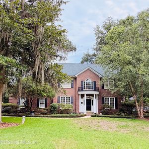 1491 BRIDGETTE Way