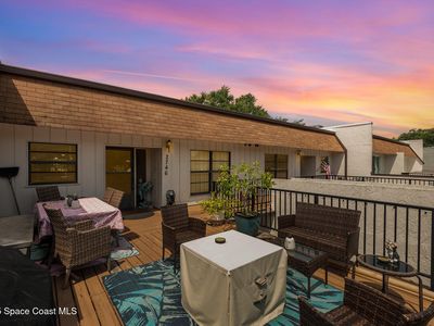 2746 Demaret Dr #512