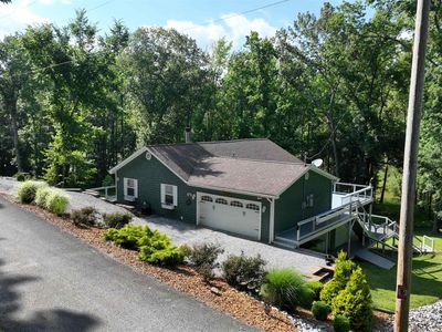 144 Canton Heights 2 Cir #2