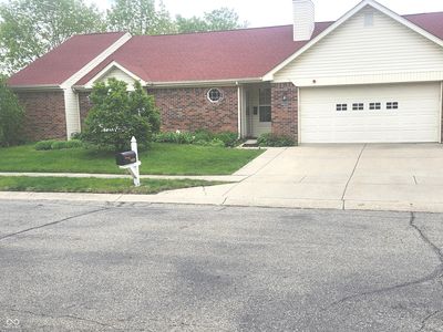5455 Younkin Dr