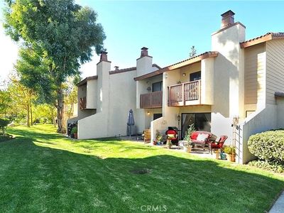 21555 Burbank Blvd Unit 74
