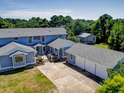 52083 Gondyke Way Lot 20