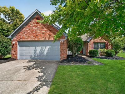 10996 Ridge Ct