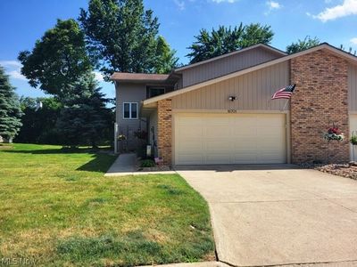 16701 Orchard Grove Dr #6804A