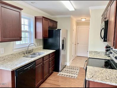 Property at 2193 Boyd Creek Dr, Graham, NC