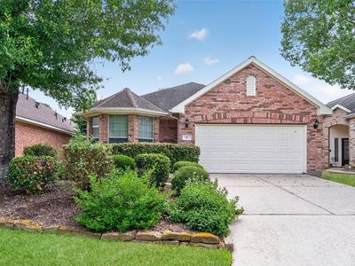 18 Arcadia Way