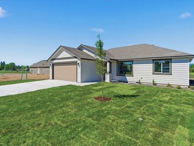 1207 N Layton Ave