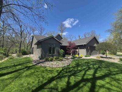3181 N Crystal Springs Road #14 & 13
