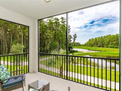 6034 National BLVD #523.