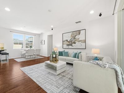 711 Elderberry Dr