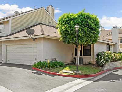 1838 E Covina Blvd