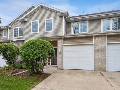 1183 S 52nd St Unit 1309