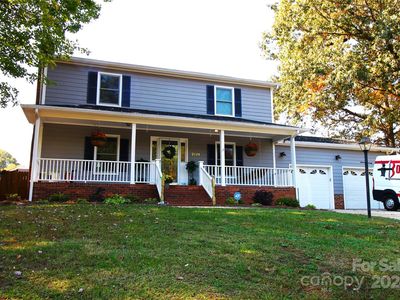 2171 Winterfield Dr