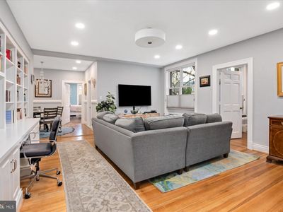 3100 Connecticut Ave NW APT 237