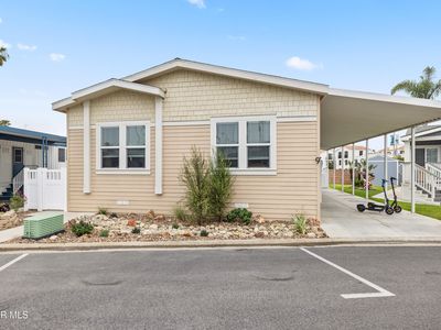 Property at 1215 Anchors Way Dr Space 9, Ventura, CA