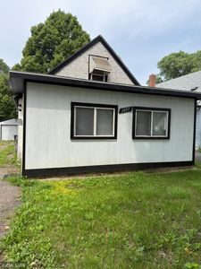 Property at 1071 Norton St, Saint Paul, MN