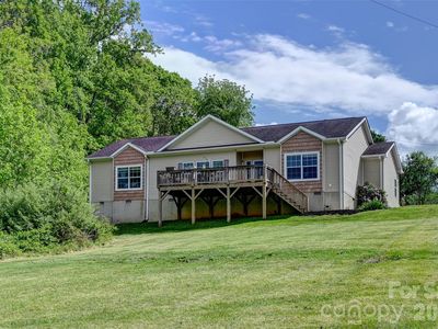 371 Starnes Cove Rd