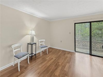 475 Mount Vernon Hwy NW #107A