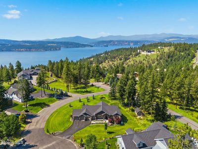 5497 E Firesteed Ct