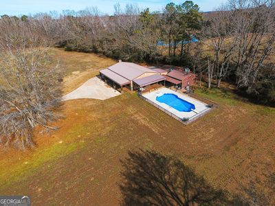 257 Wallie Rd
