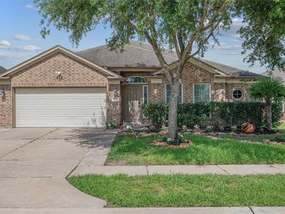 8011 Devon Lee Ct