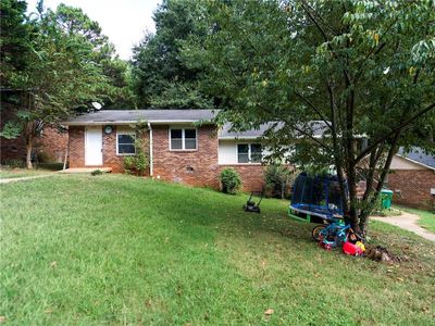4189 Woodwin Ct