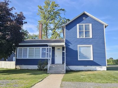 Property at 201 E High St, Wanatah, IN