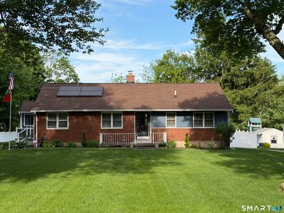 14 Hebron Road