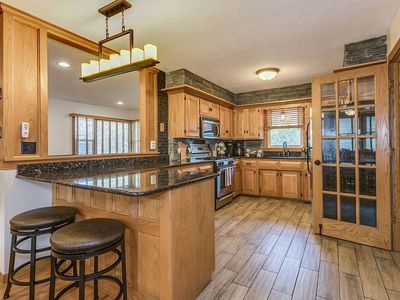 3653 Roosevelt St NE