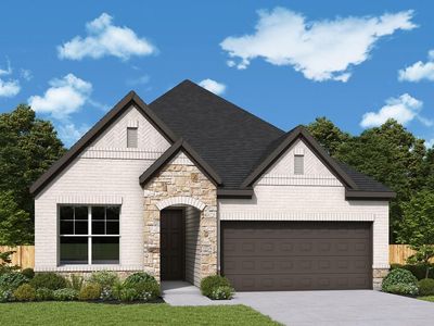 336 Twilight Haze Ct